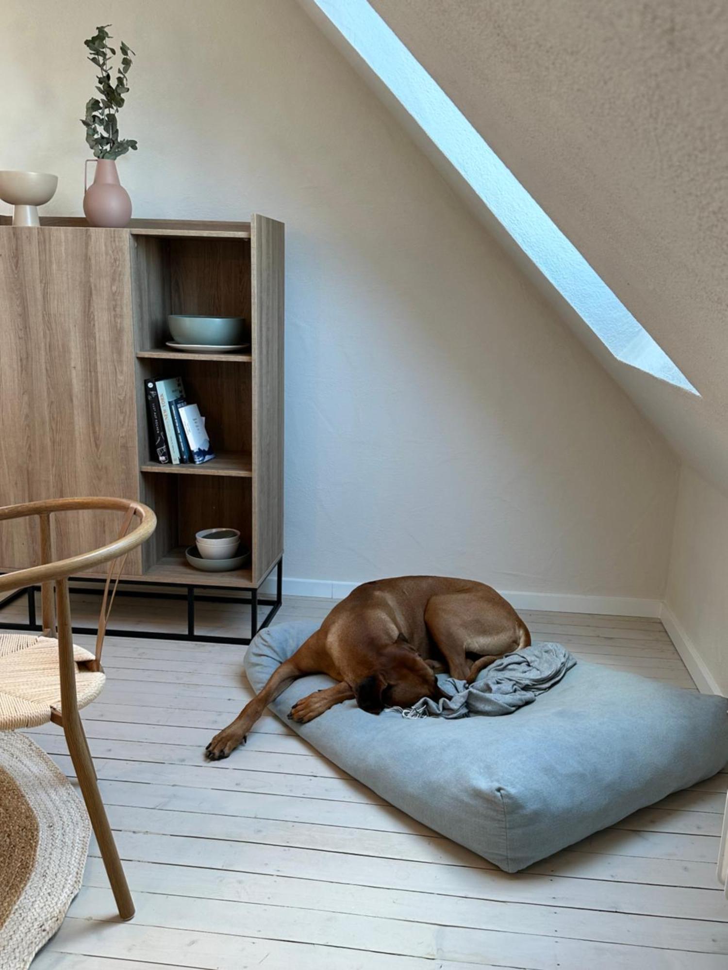 Cozy City Apartment Daun - Ferienwohnung 外观 照片